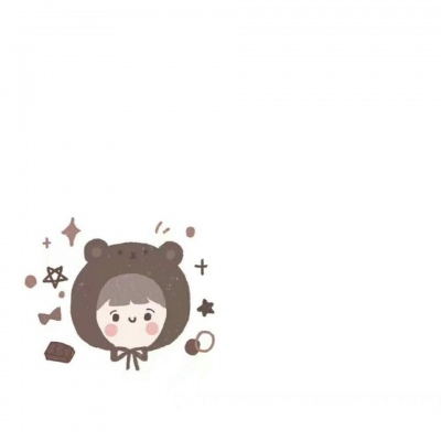 木兰福瑞交流群